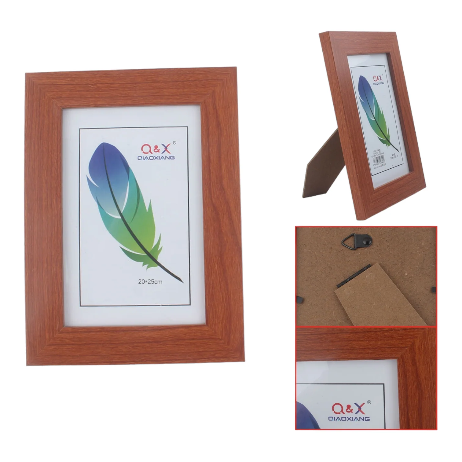 Imagen del producto 6