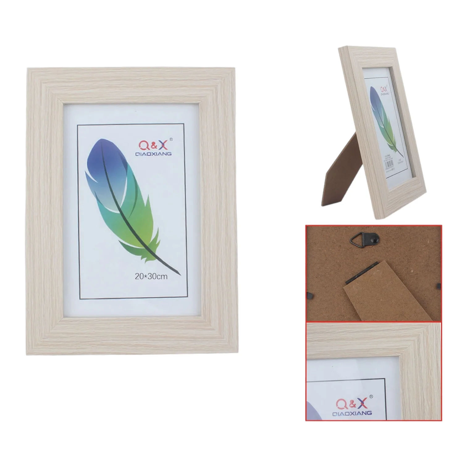Imagen del producto 3