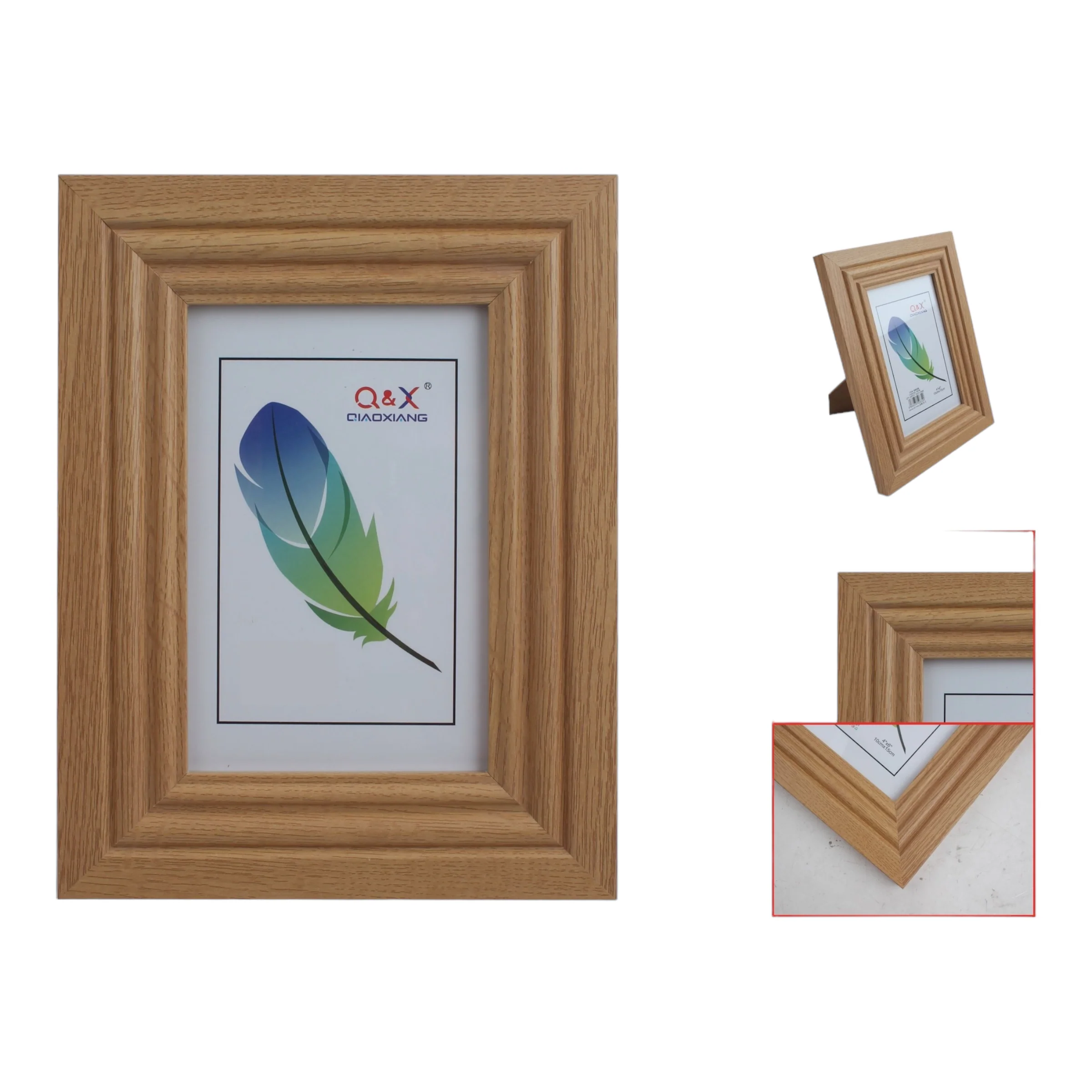 Imagen del producto 3