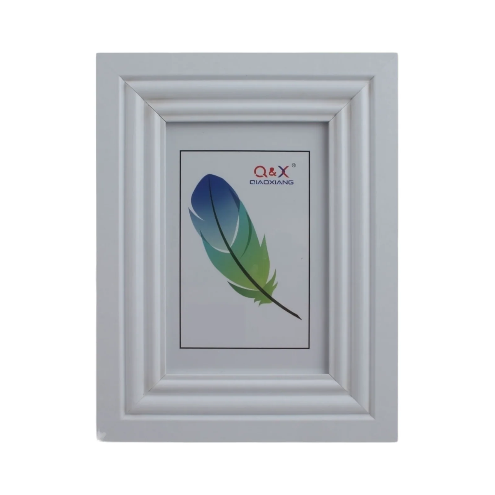 Imagen del producto 2
