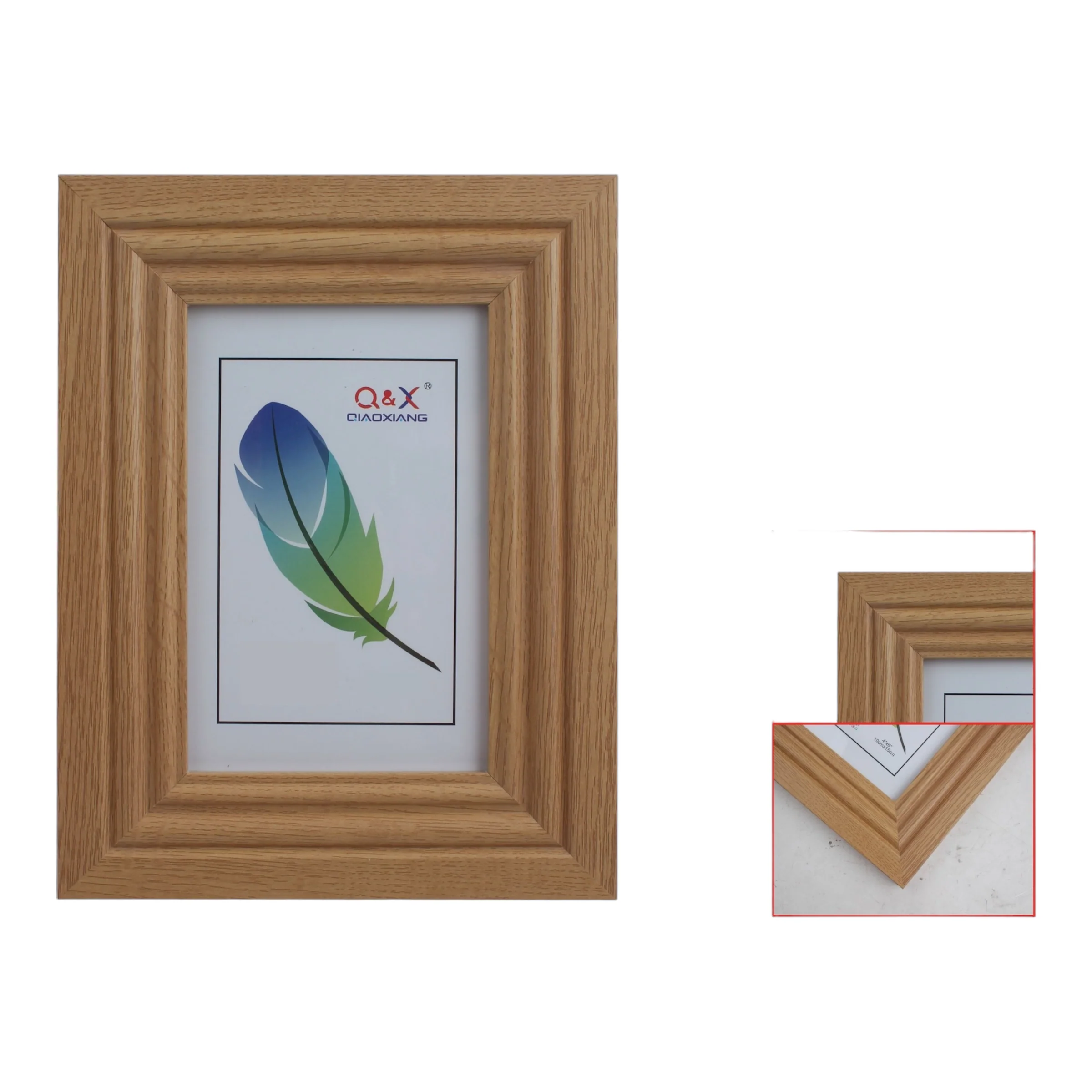Imagen del producto 3
