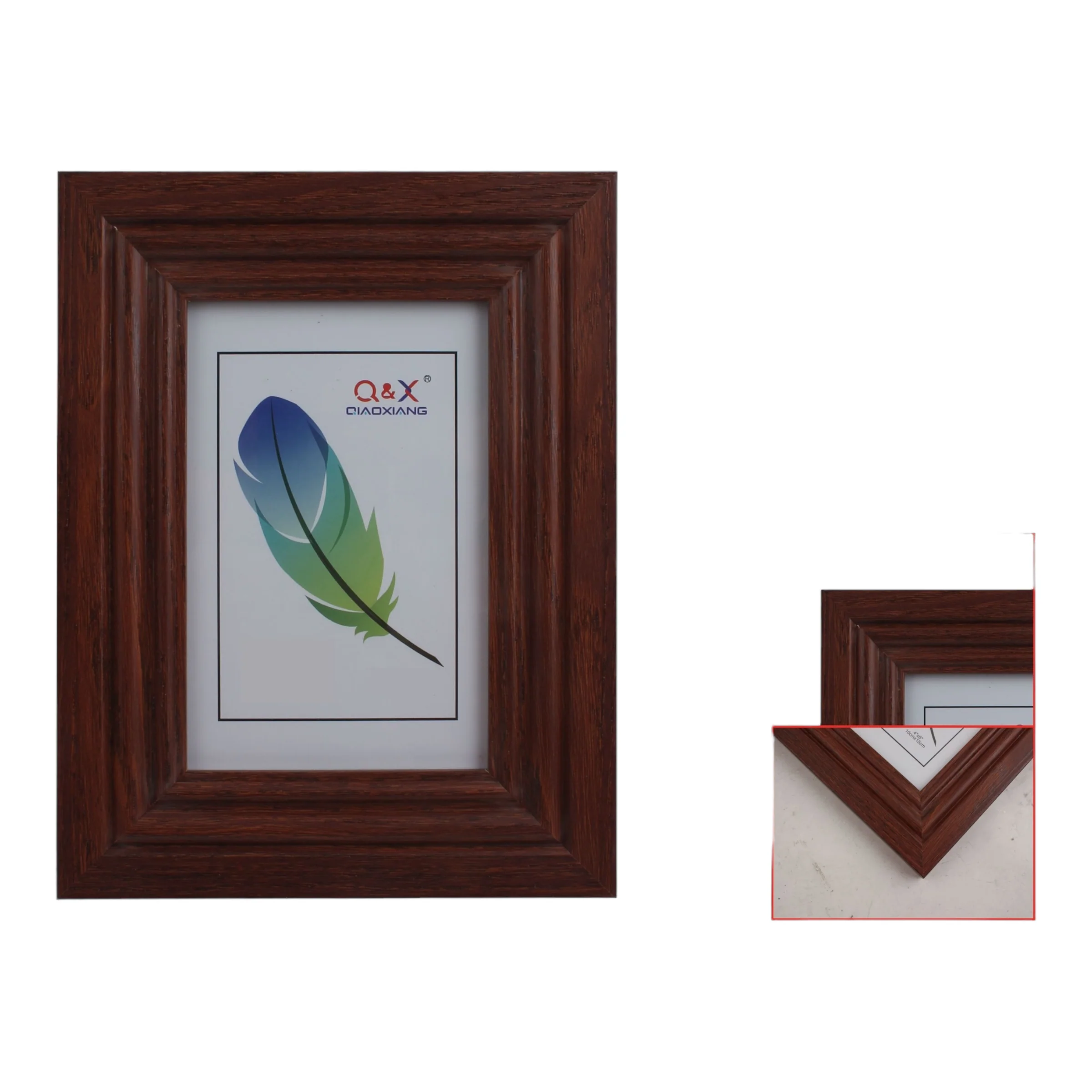 Imagen del producto 4