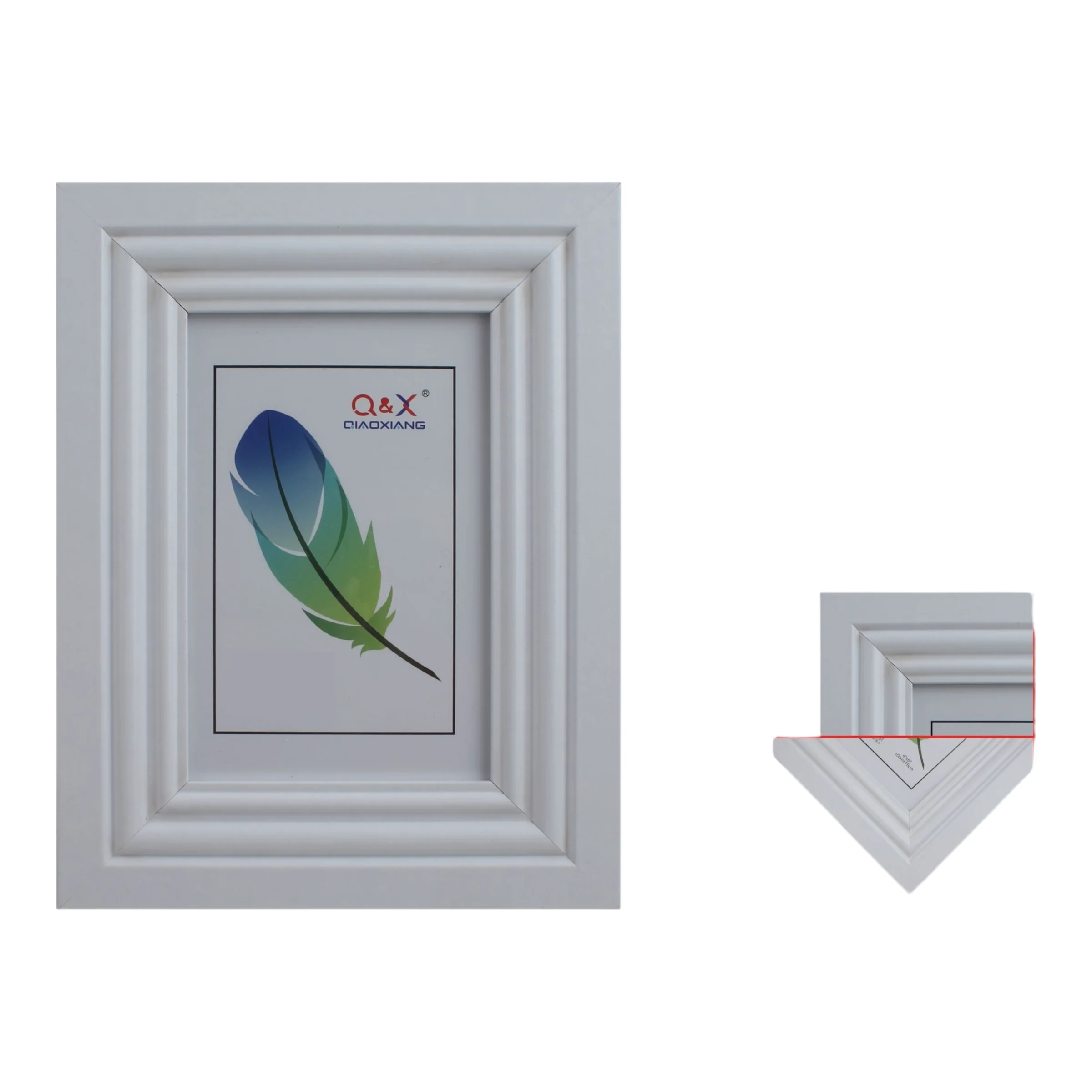 Imagen del producto 5