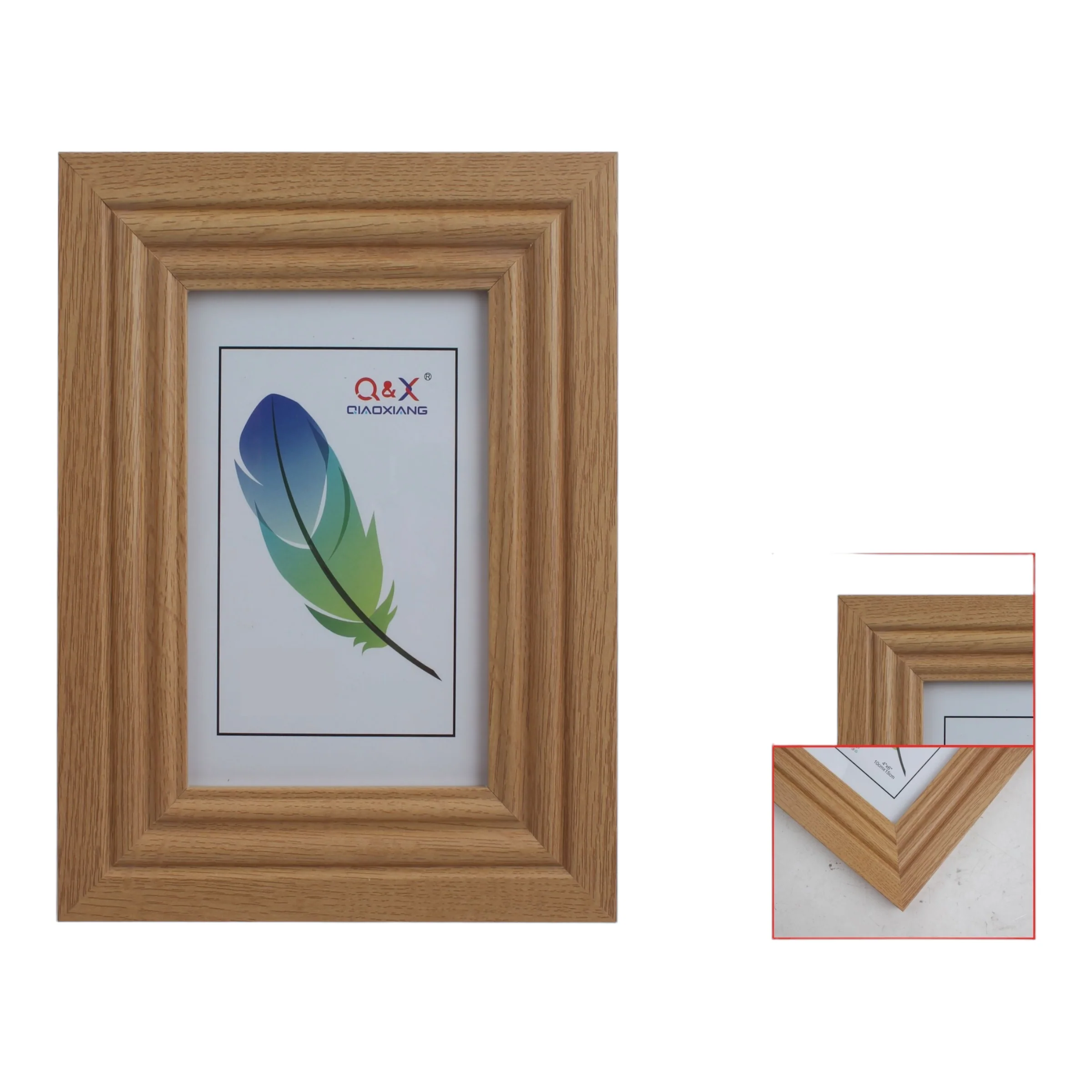 Imagen del producto 3