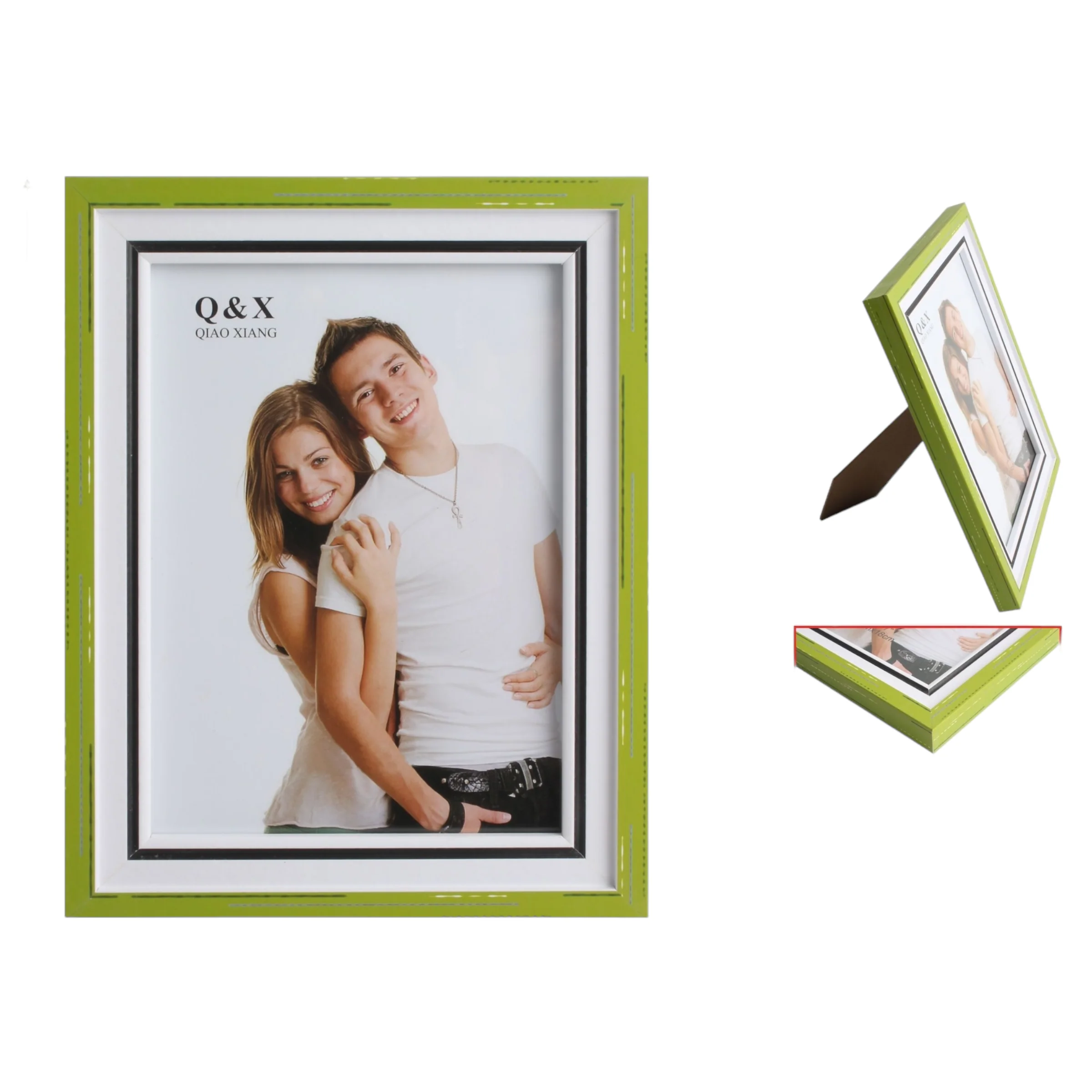 Imagen del producto 8