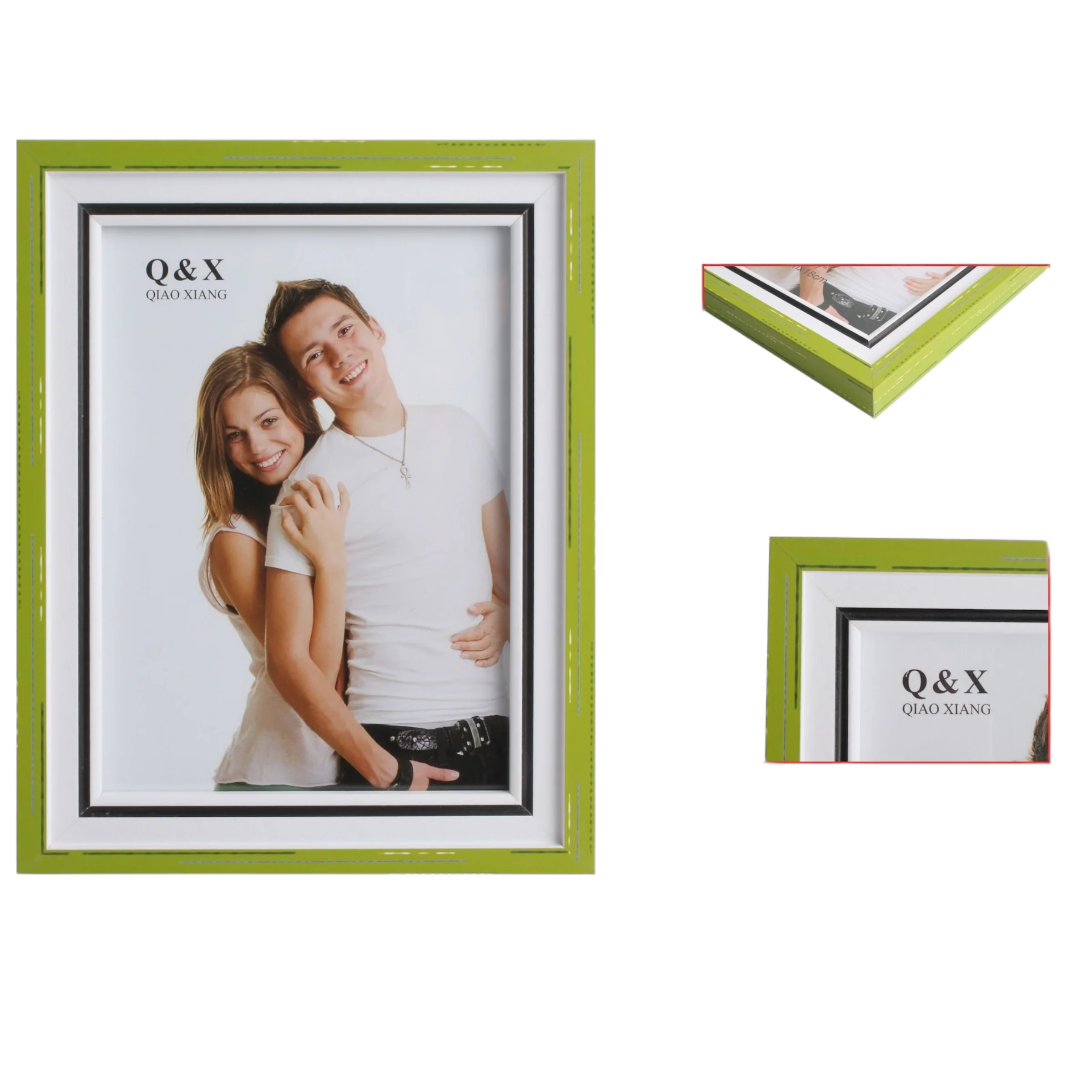 Imagen del producto 8