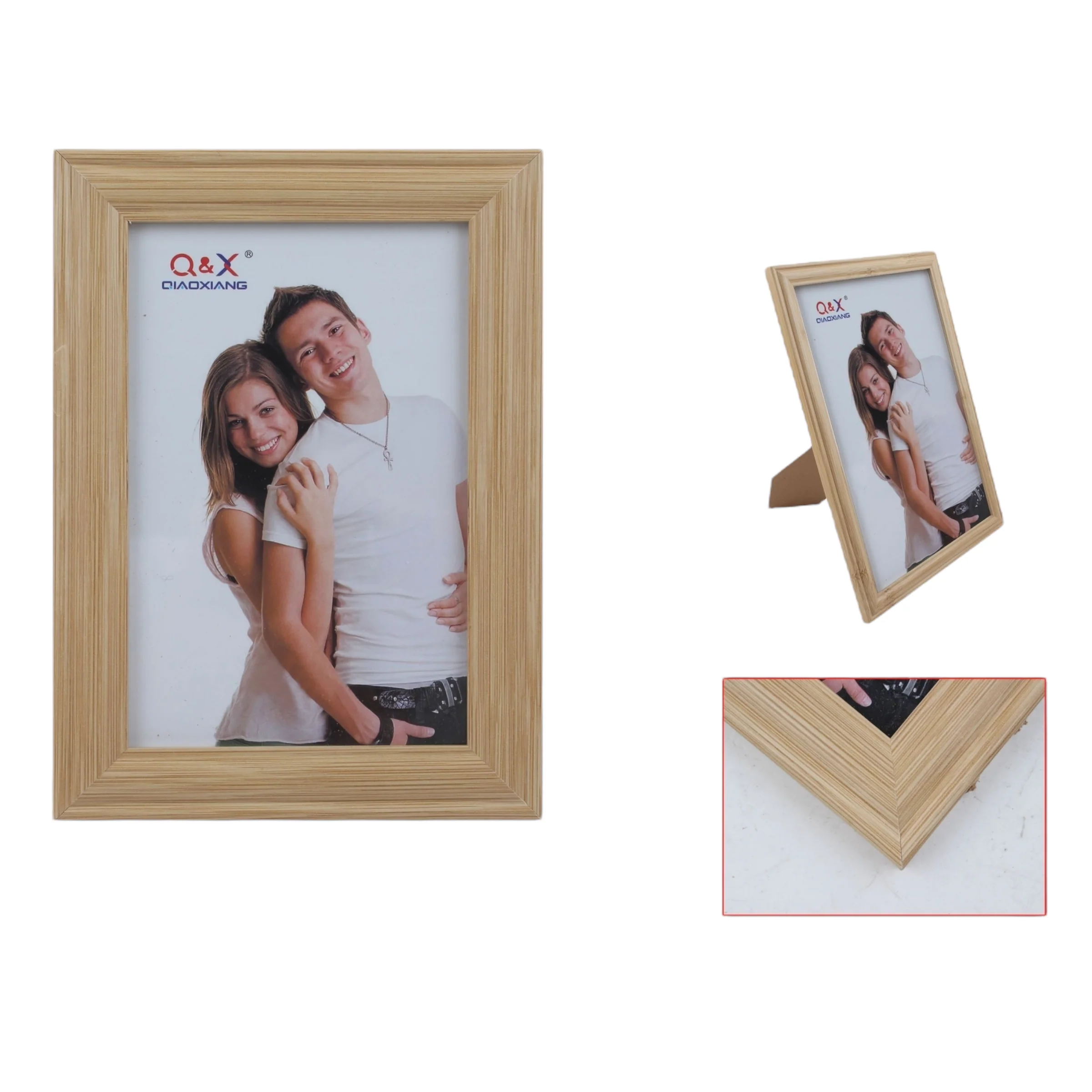 Imagen del producto 3