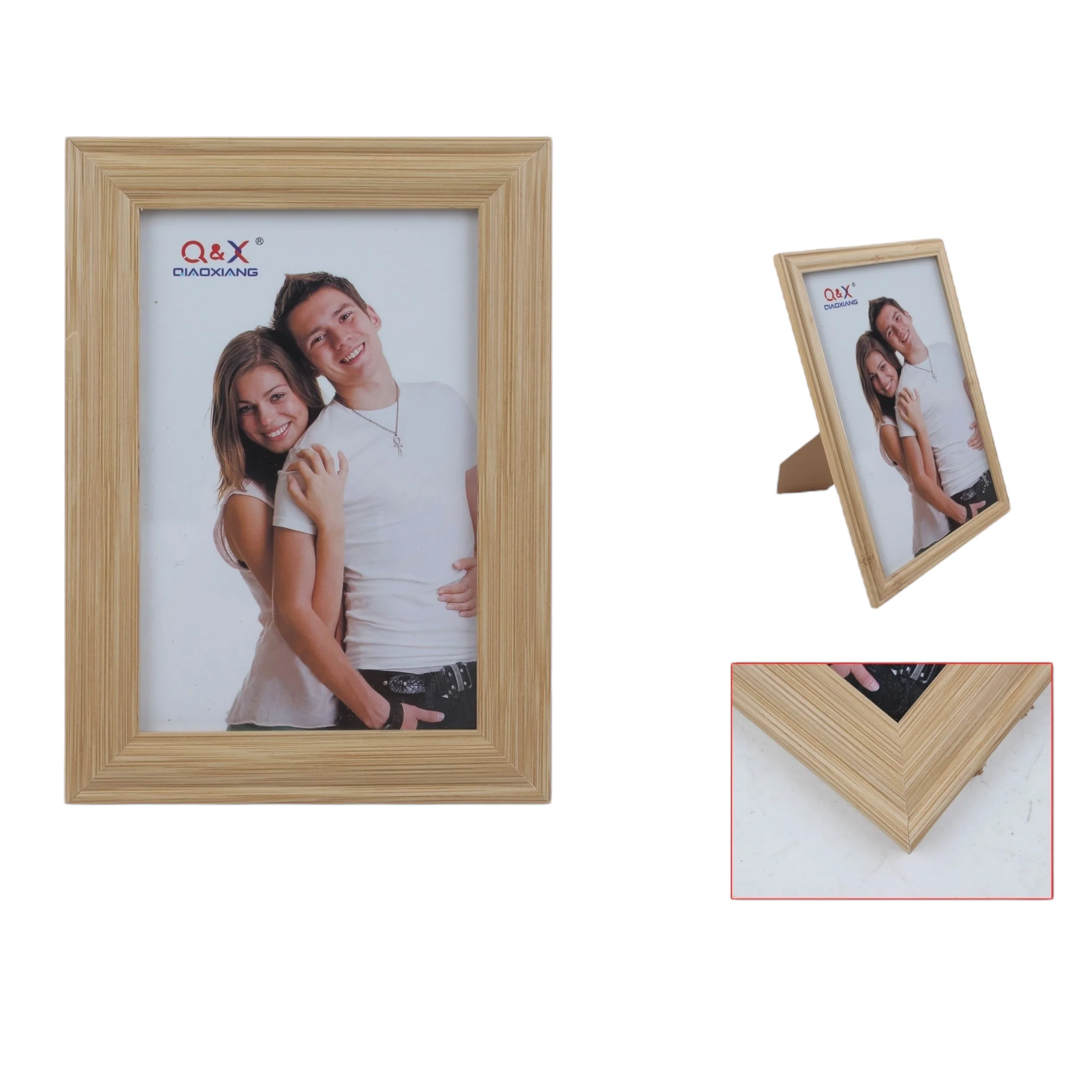 Imagen del producto 3
