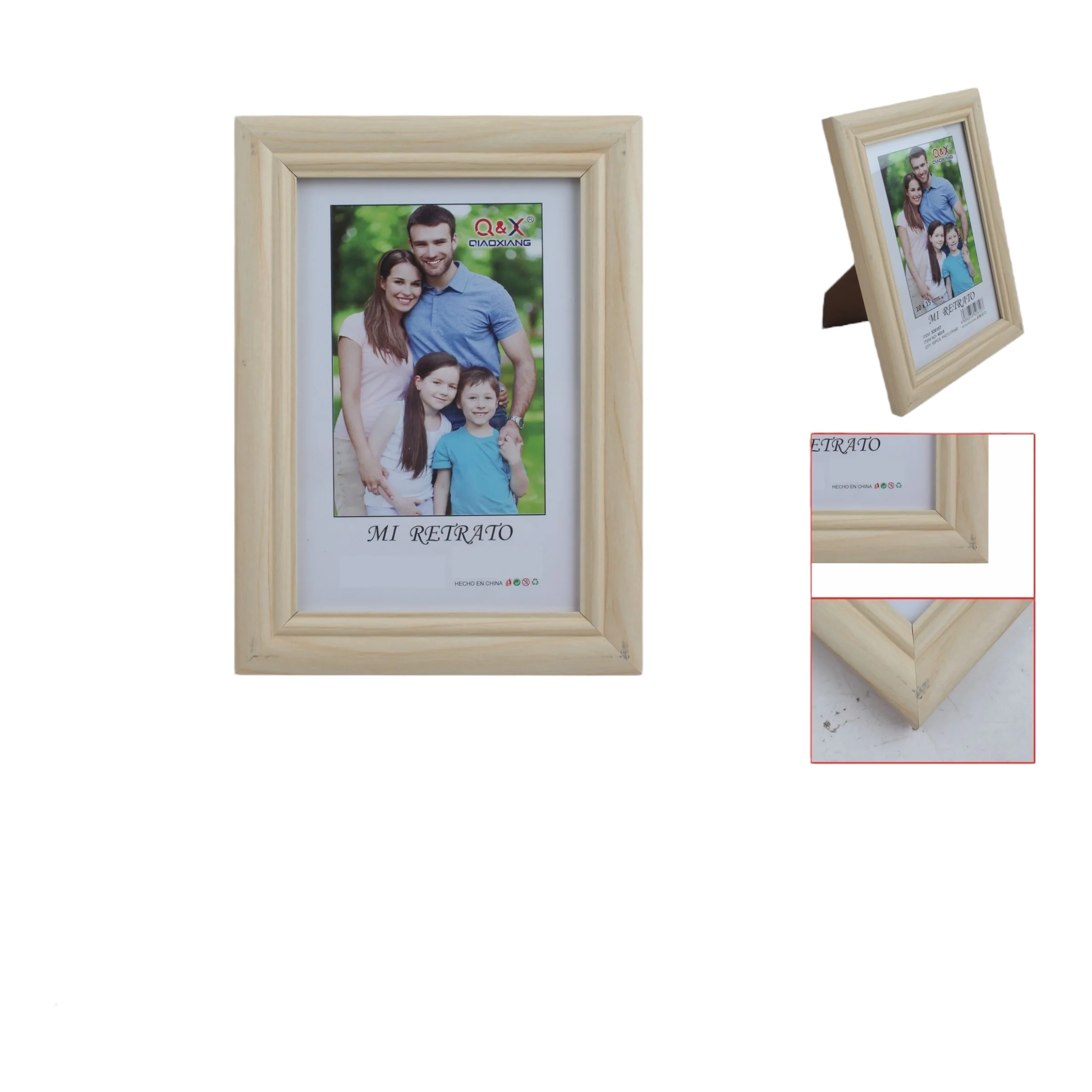 Imagen del producto 3