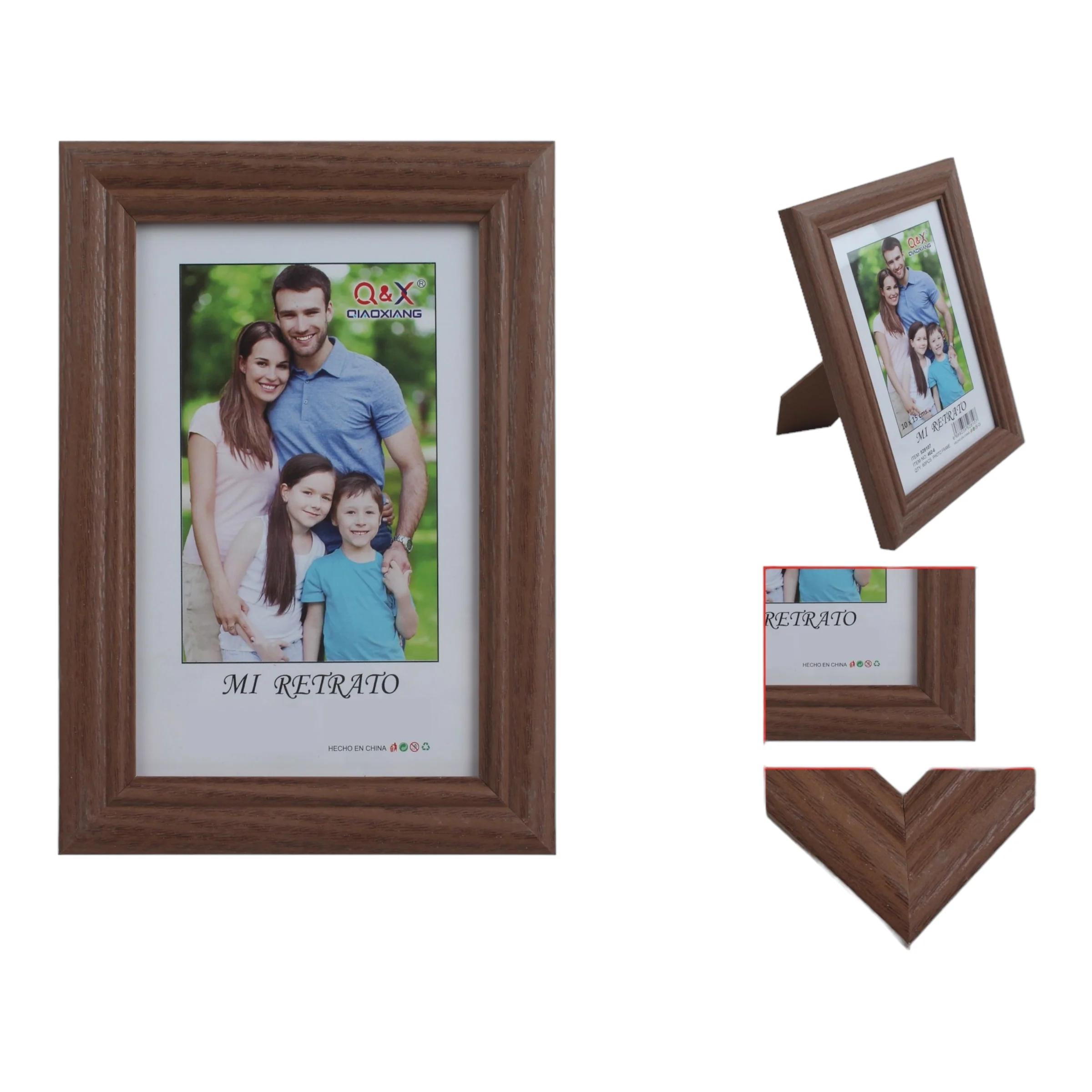 Imagen del producto 4