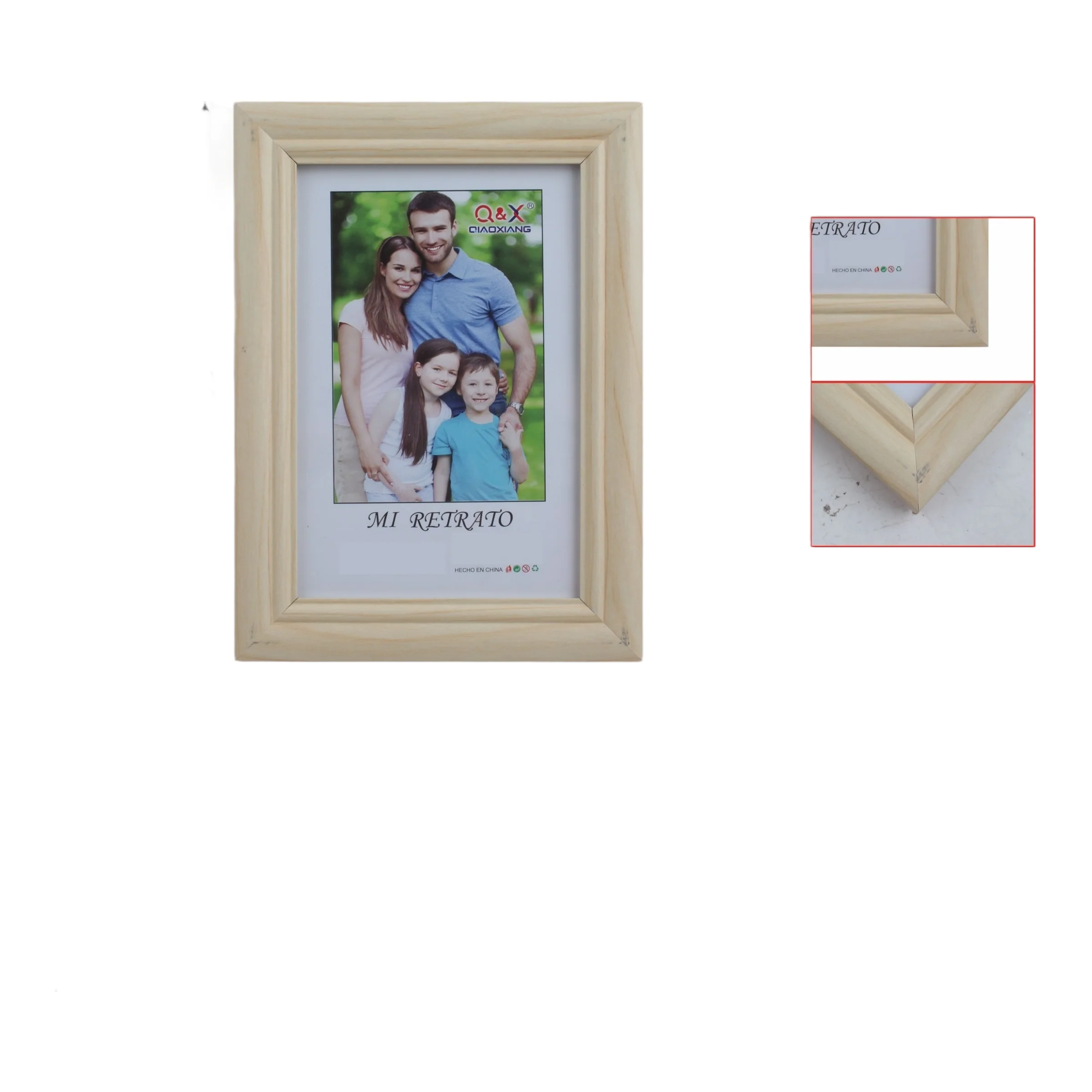 Imagen del producto 3