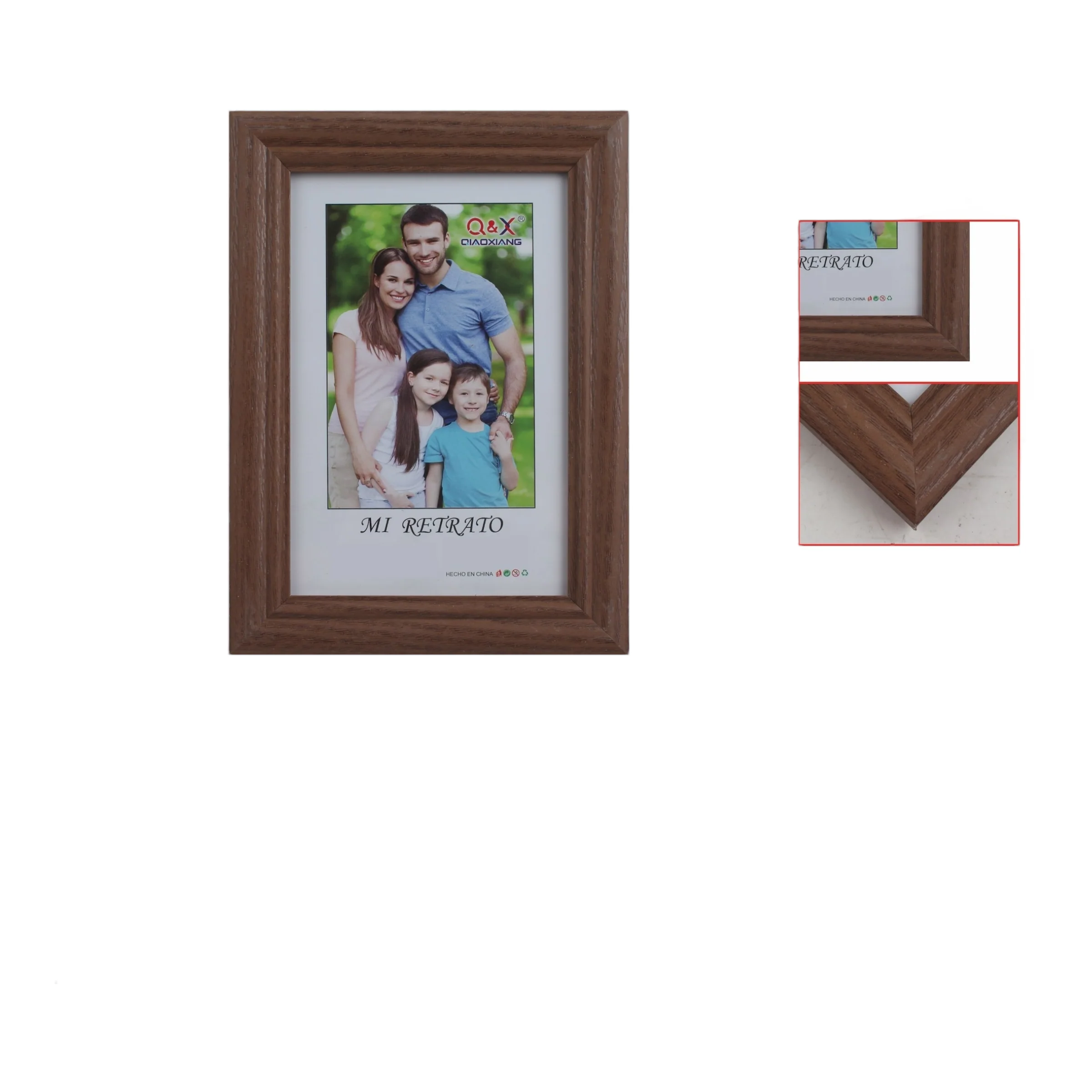Imagen del producto 4
