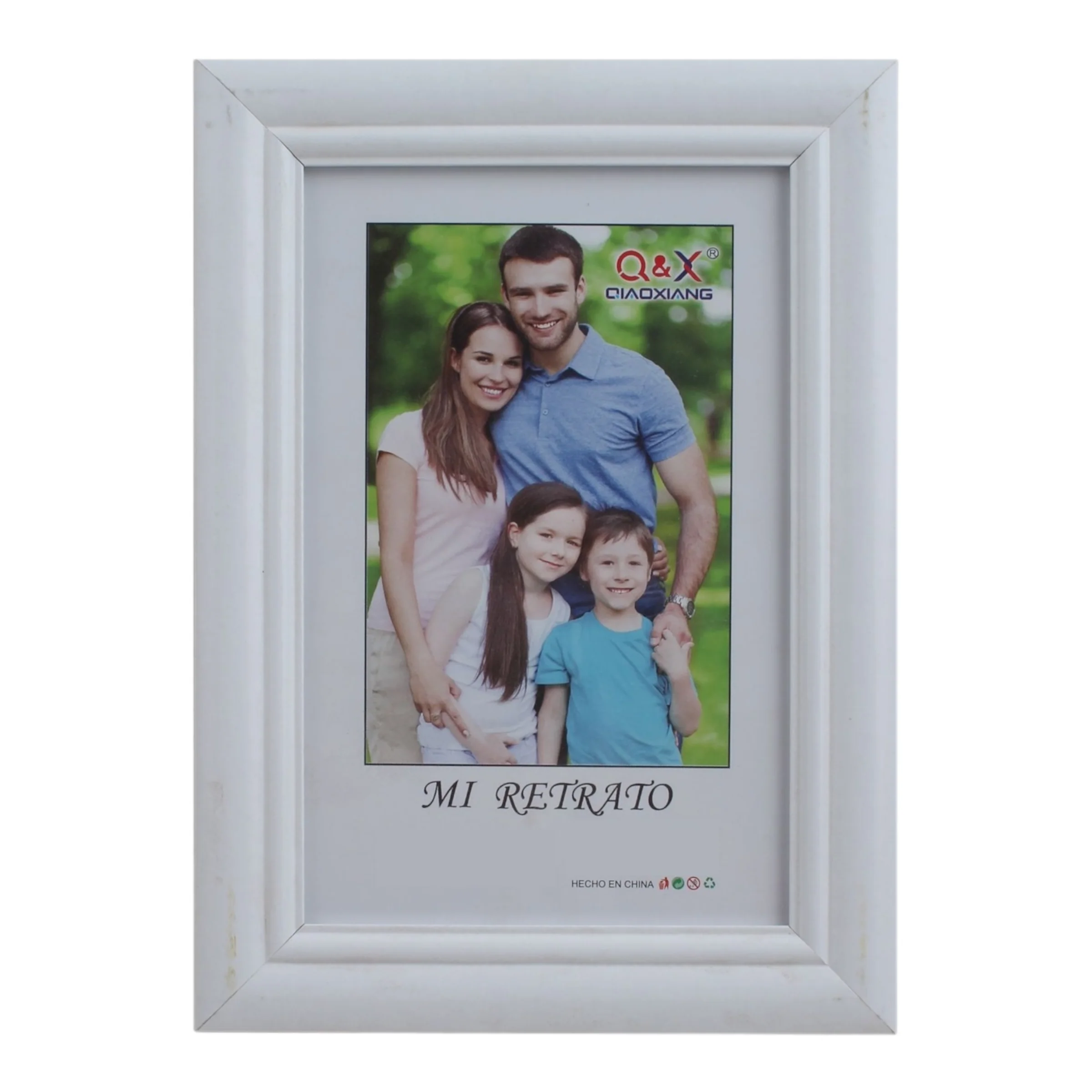 Imagen del producto 5