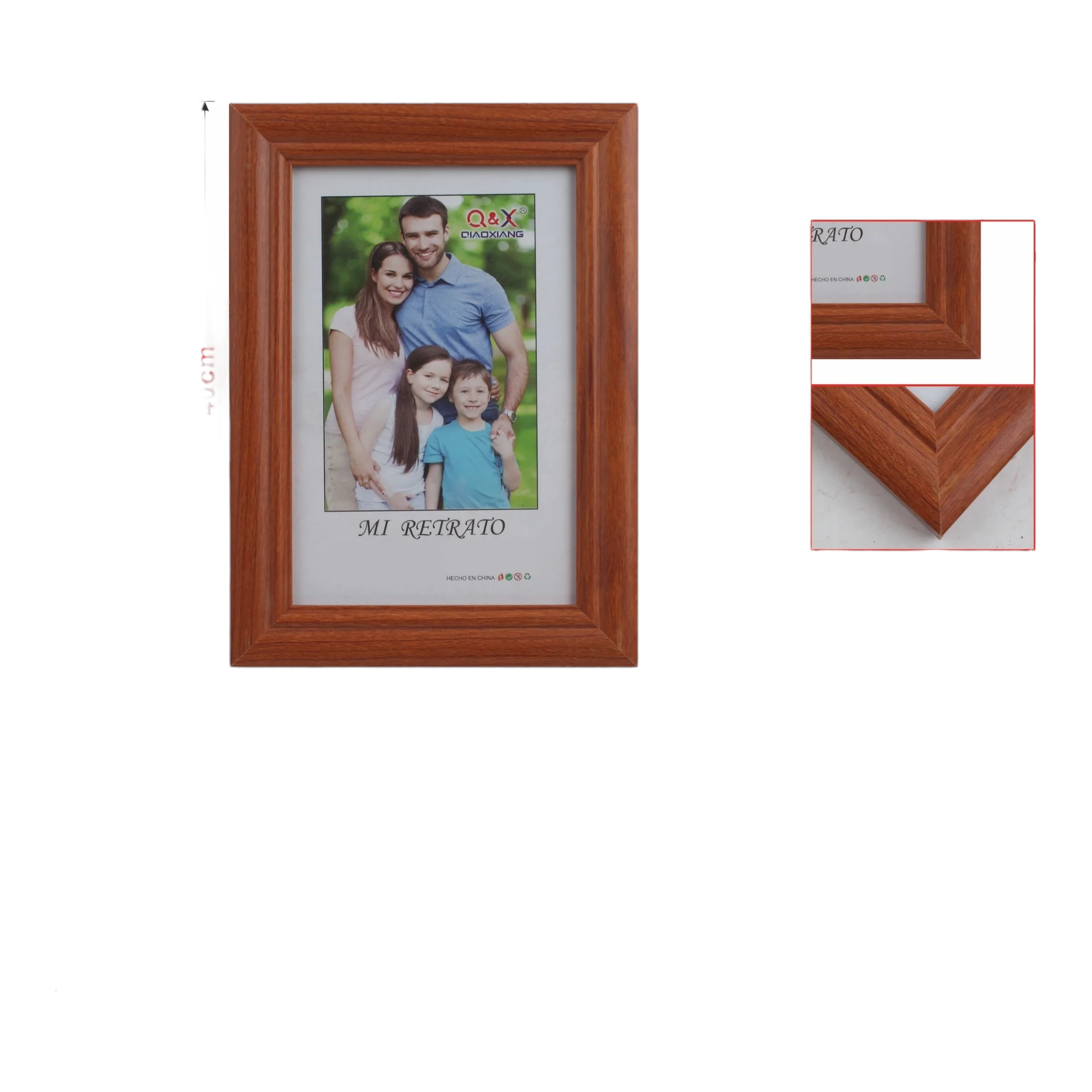 Imagen del producto 7