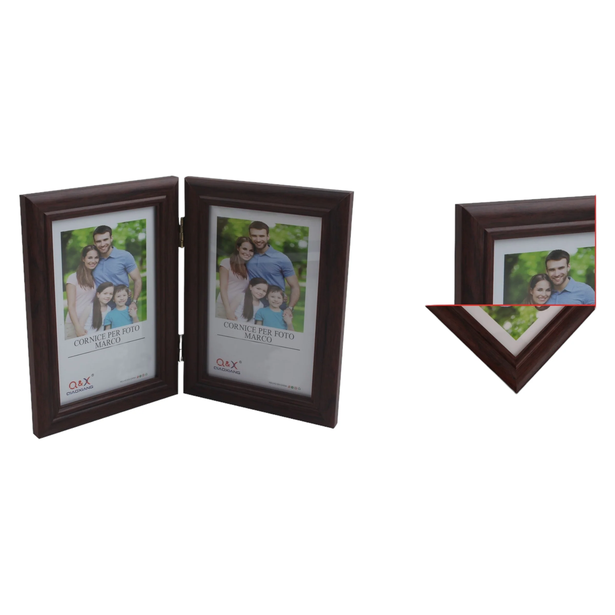 Imagen del producto 3