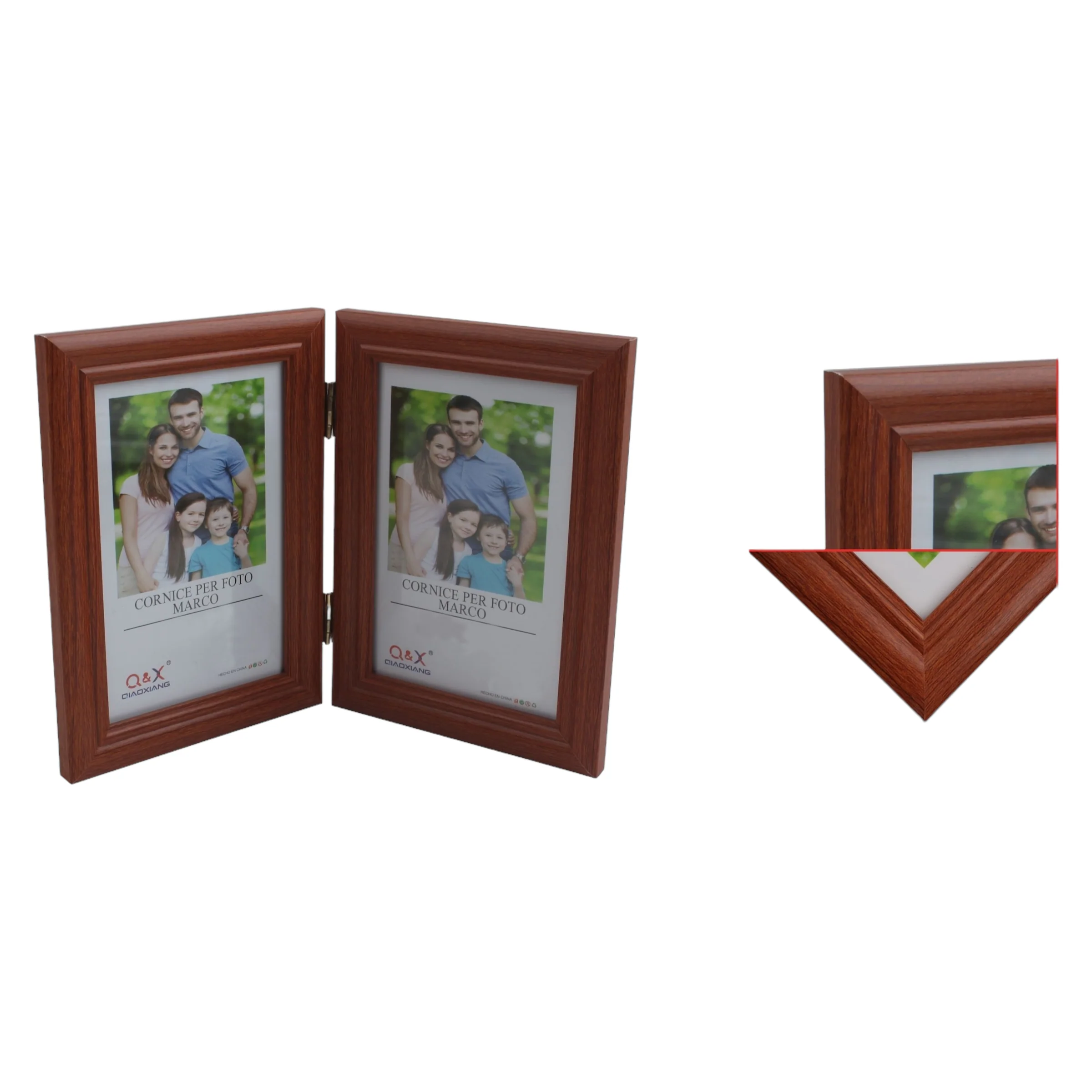 Imagen del producto 5