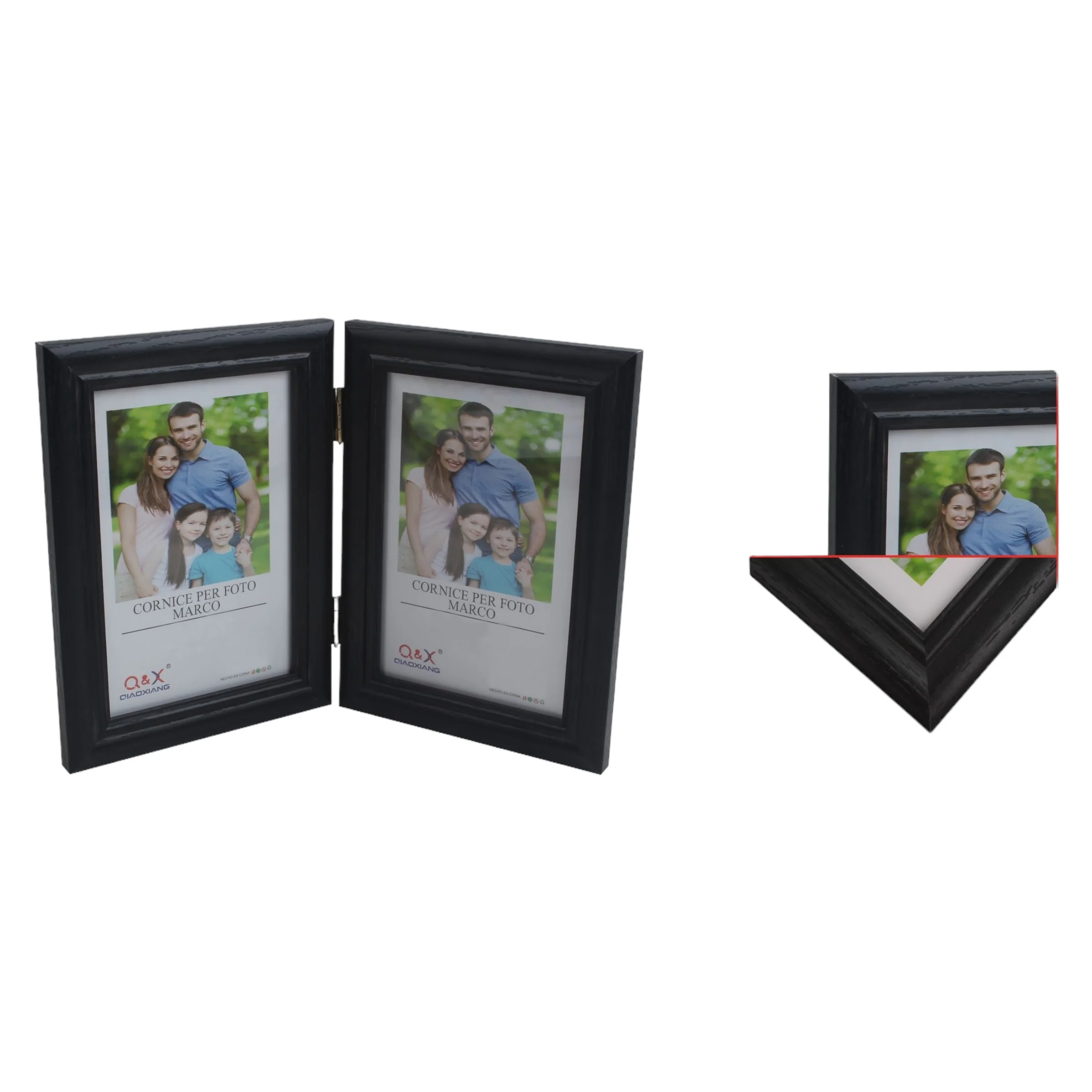 Imagen del producto 7