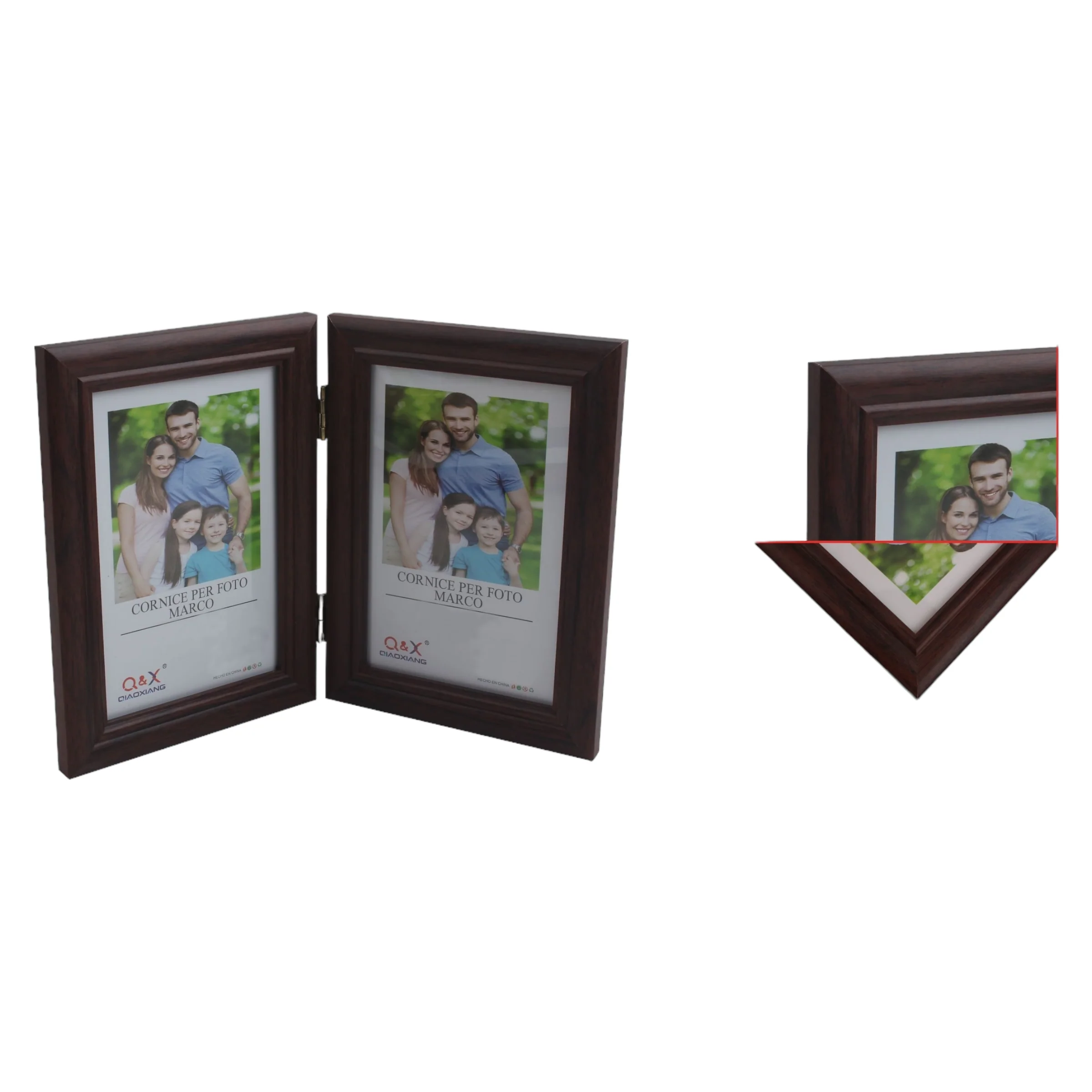 Imagen del producto 3