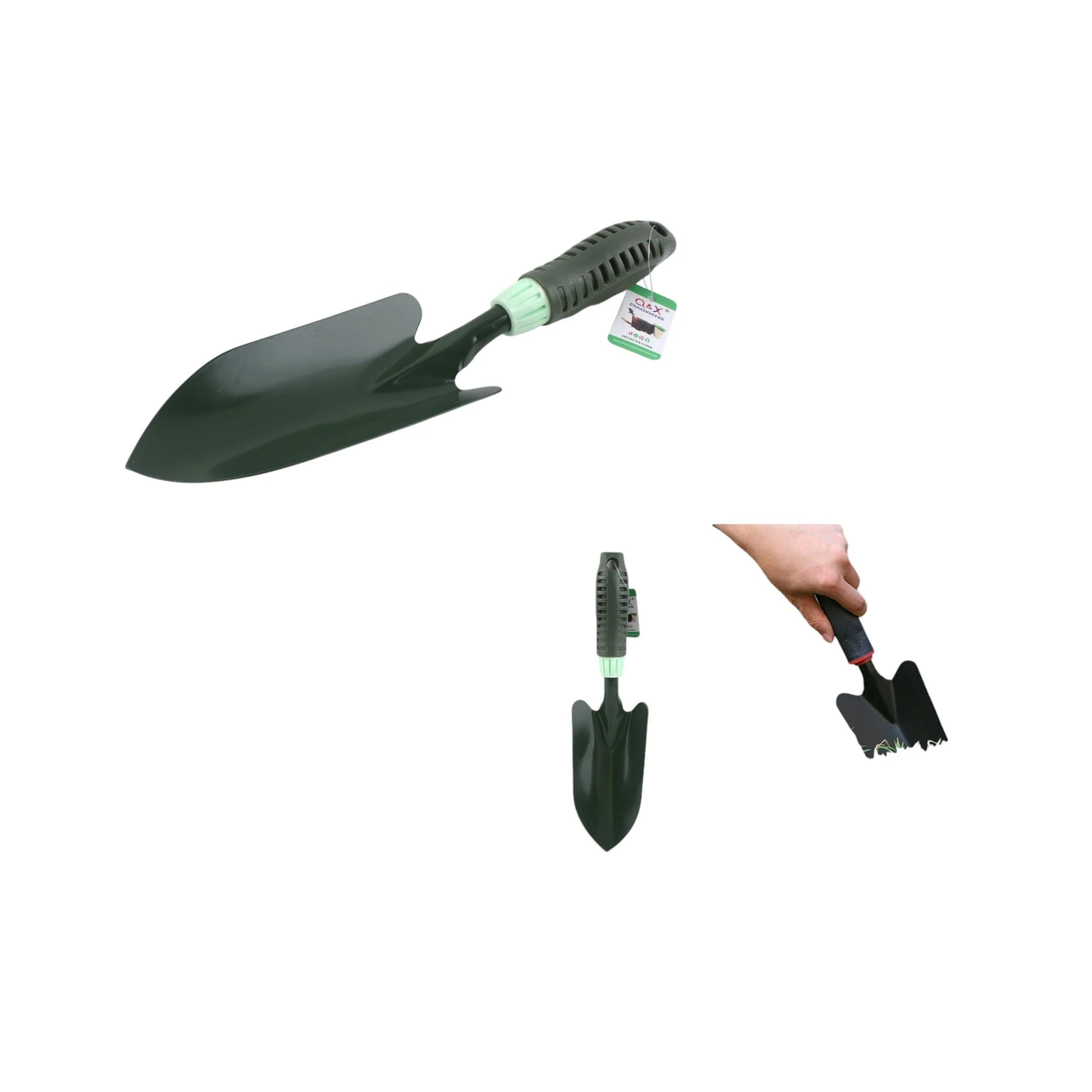 Miniatura 1
