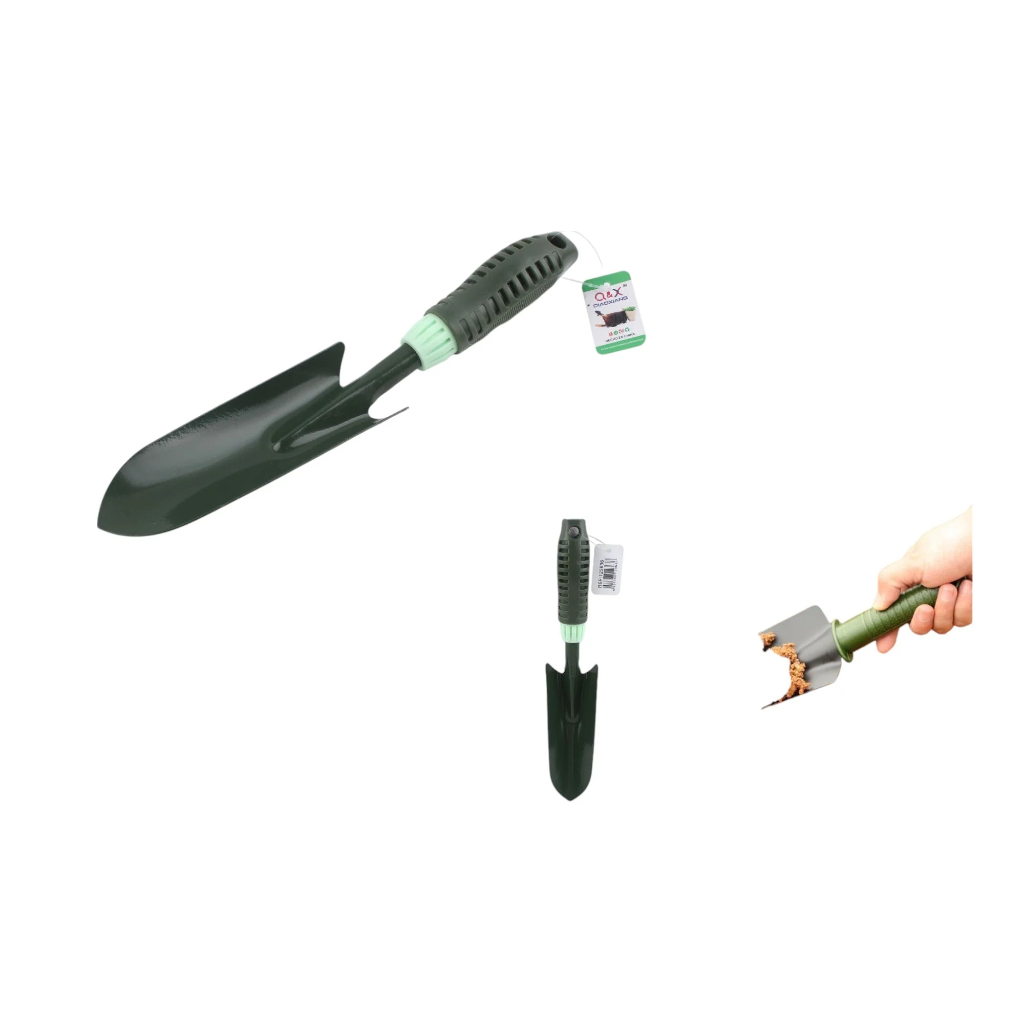 Miniatura 1