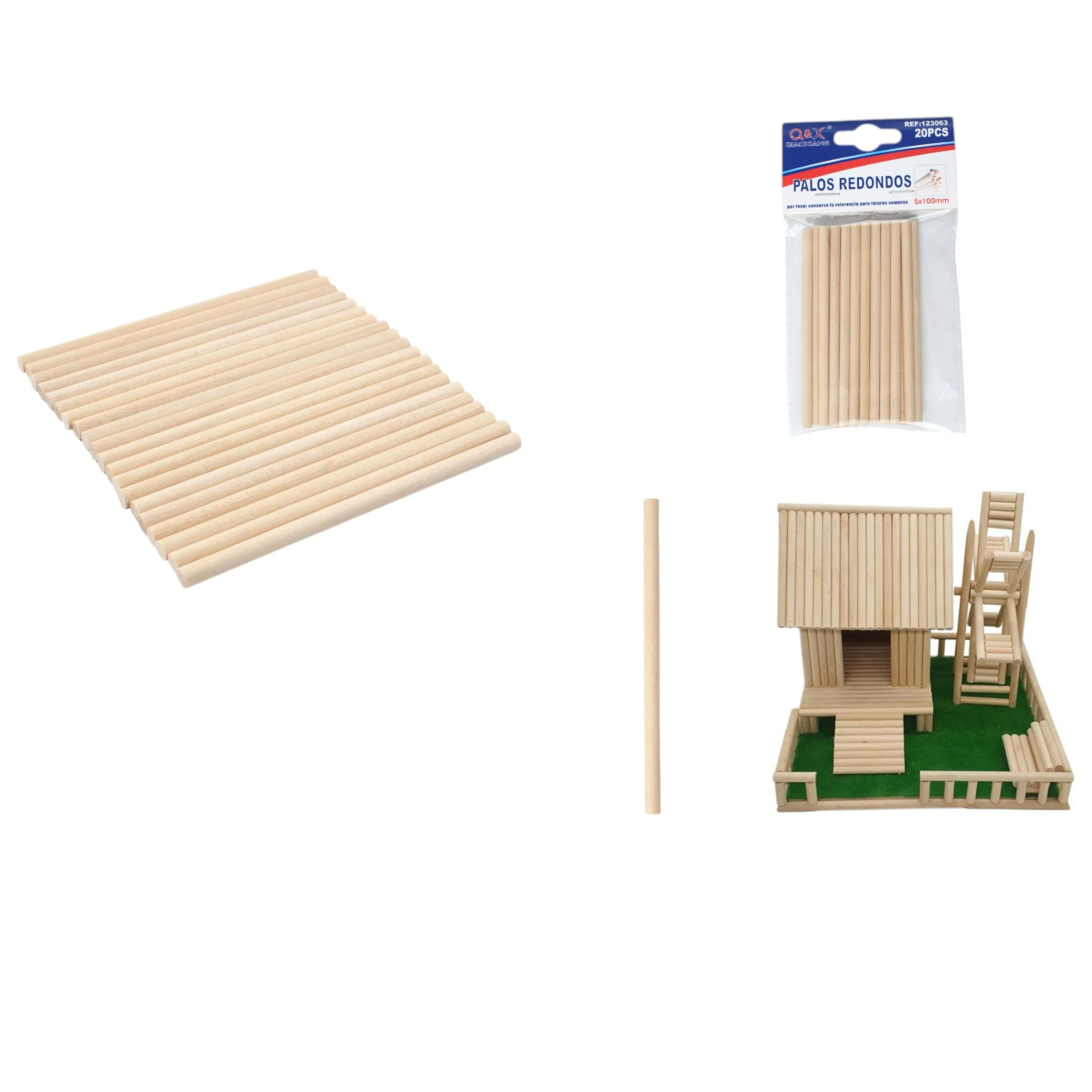 Miniatura 1