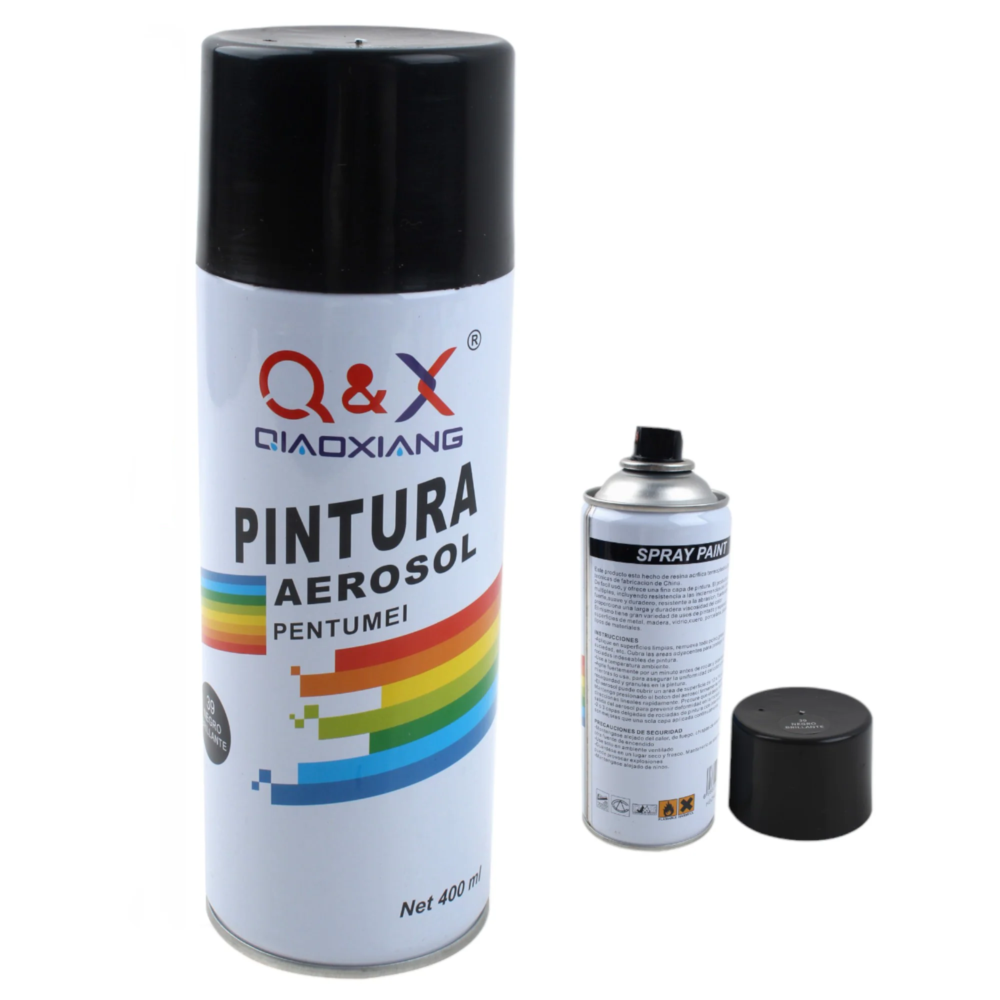 Imagen del producto 3