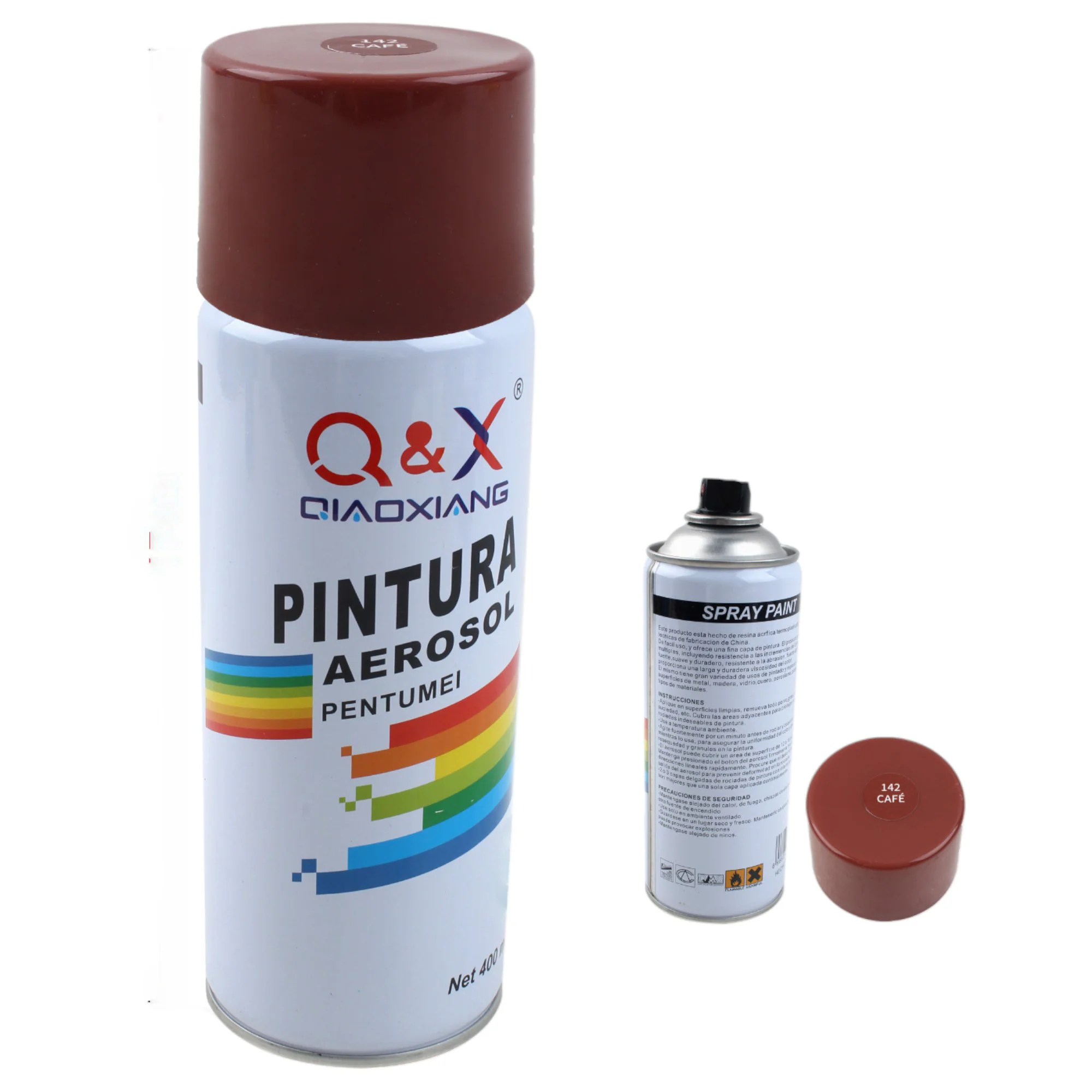 Imagen del producto 9