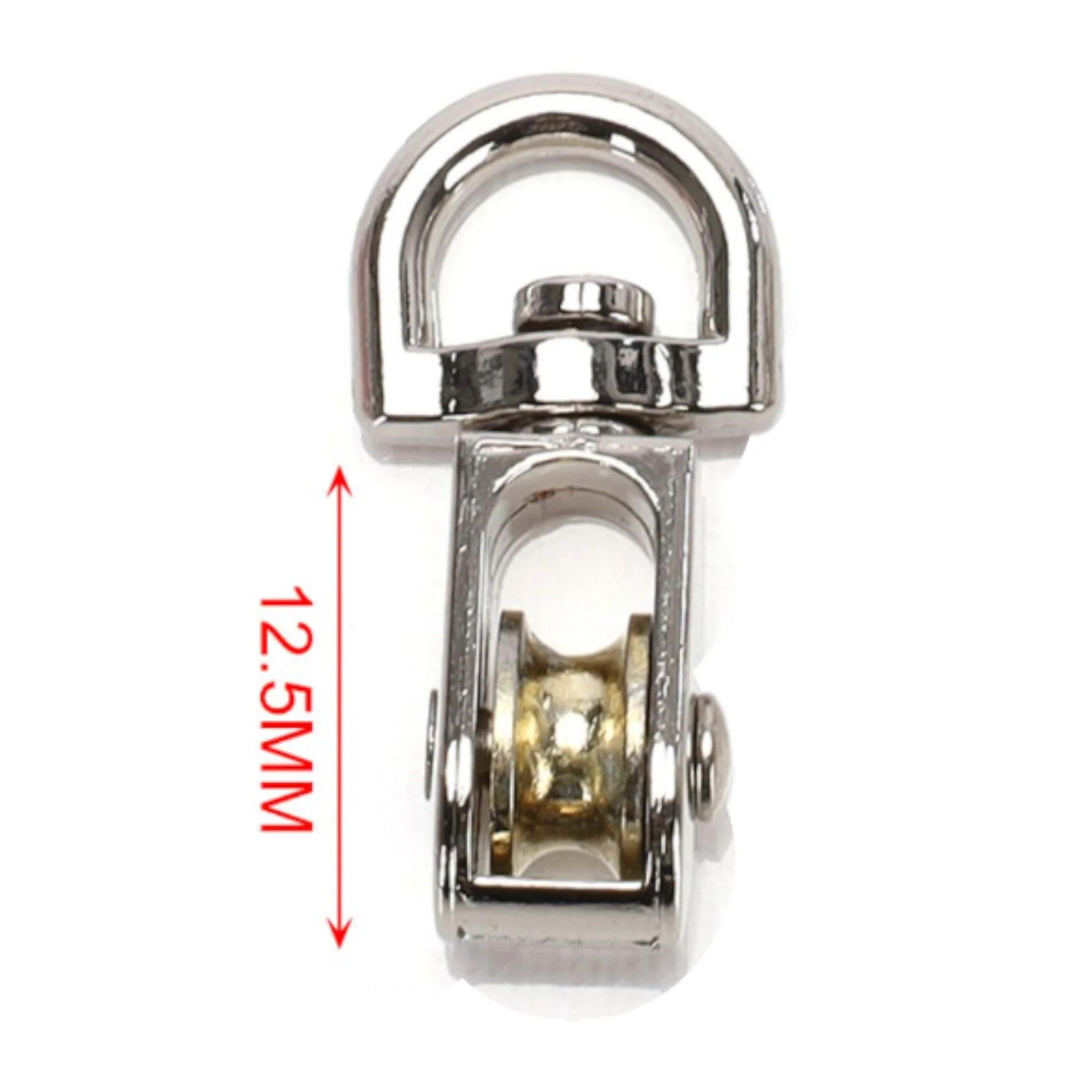 Miniatura 1