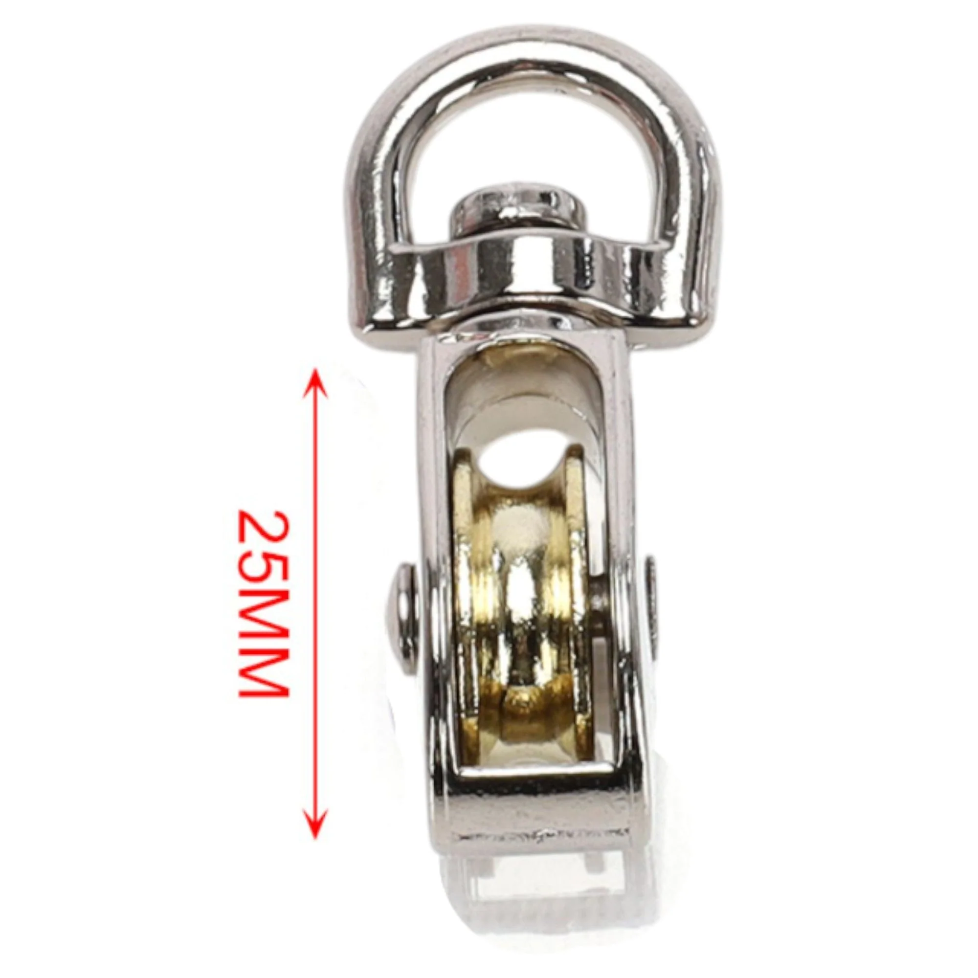 Miniatura 1