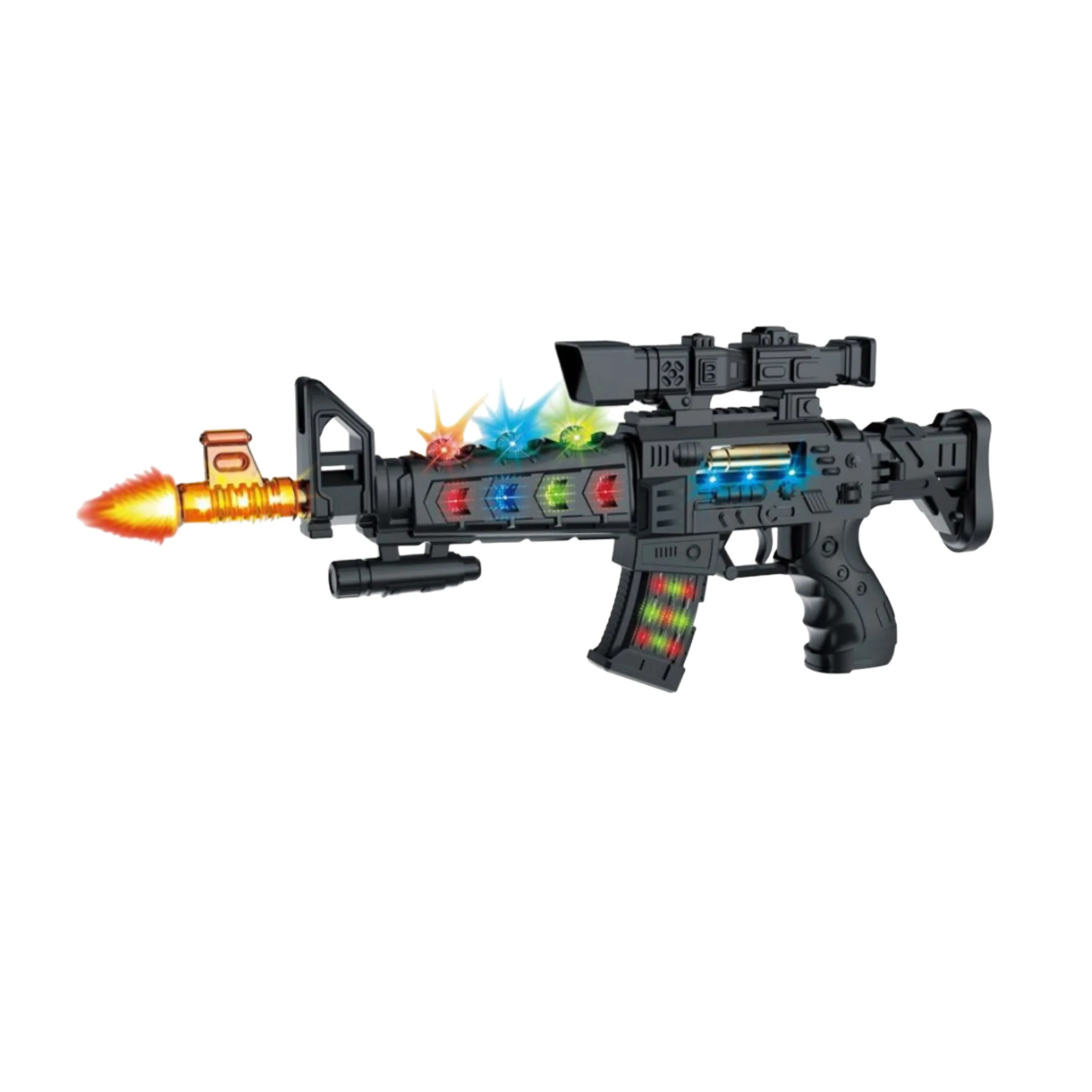 Miniatura 1